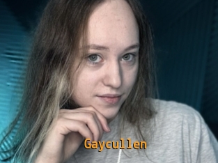 gaycullen Sexcam Portal