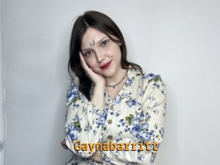 gaynabarritt Sexcam Portal