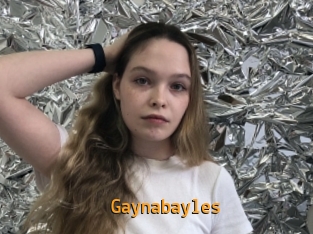 Gaynabayles