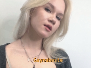 Gaynabeste