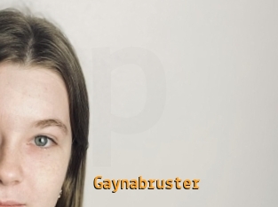 Gaynabruster