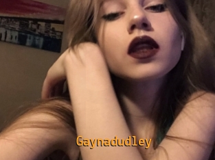 Gaynadudley