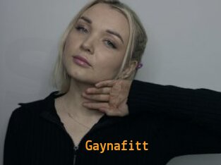 Gaynafitt