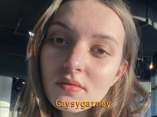 gaysygarney Sexcam Portal
