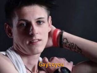 Gaytoyou