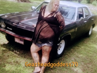 Gearheadgoddess70