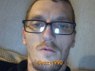 Geazy990