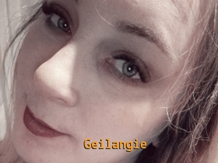 geilangie Sexcam Portal