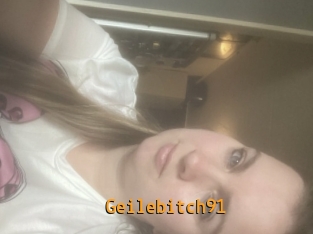 Geilebitch91
