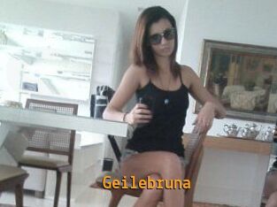 Geilebruna