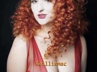 Geillismac