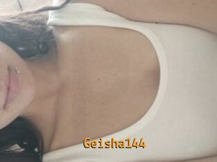 Geisha144