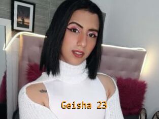Geisha_23
