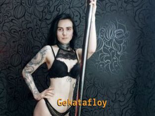 Gekatafloy