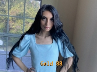 Geld_88