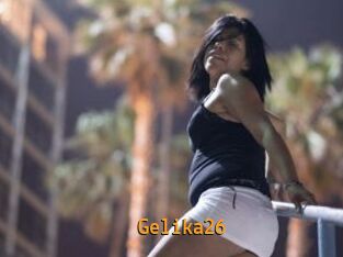 Gelika26