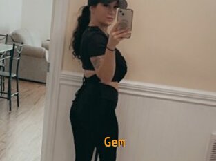 gem Sexcam Portal