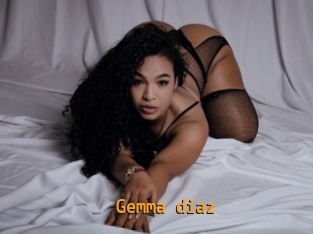 Gemma_diaz