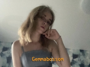 Gemmabossom