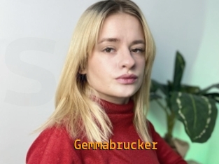 Gemmabrucker