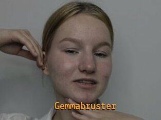 gemmabruster Sexcam Portal