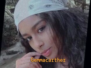 Gemmacarther
