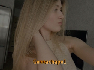 Gemmachapel
