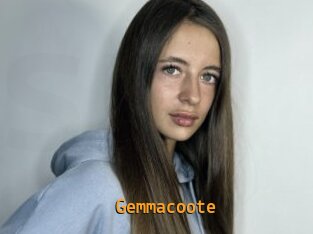 Gemmacoote