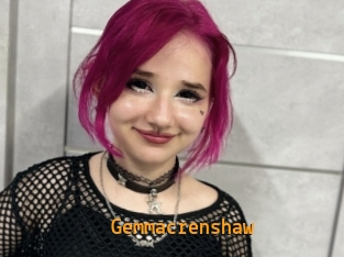 Gemmacrenshaw