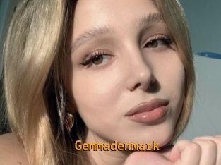 Gemmadenmark