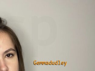 Gemmadudley