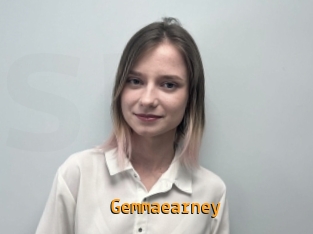 Gemmaearney