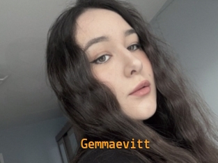 gemmaevitt Sexcam Portal