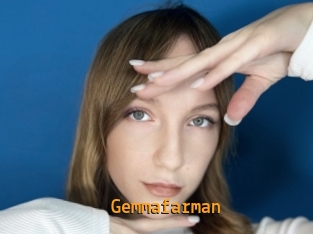 Gemmafarman