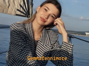 Gemmafennimore