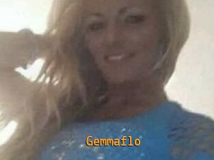 Gemmaflo