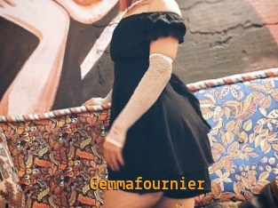 Gemmafournier