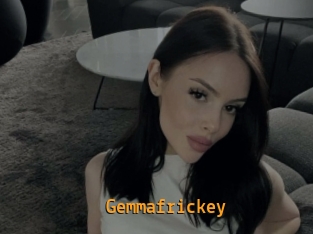 Gemmafrickey