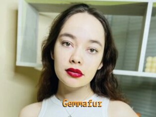Gemmafur