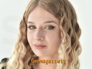 Gemmagarrett