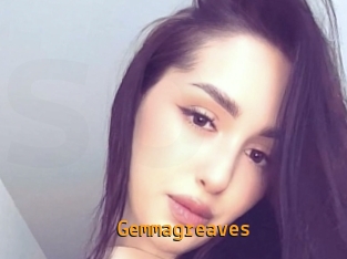 gemmagreaves Sexcam Portal
