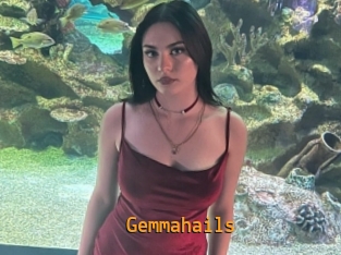 Gemmahails