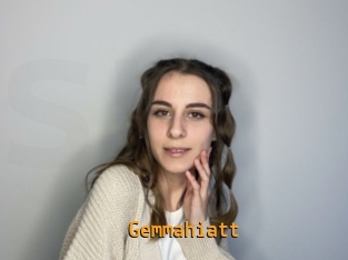 Gemmahiatt