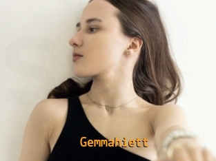 gemmahiett Sexcam Portal