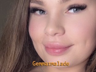 Gemmarmalade