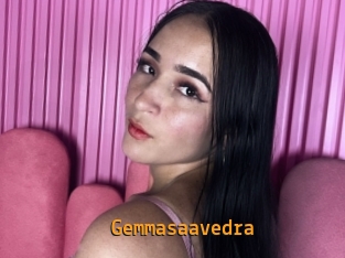 Gemmasaavedra