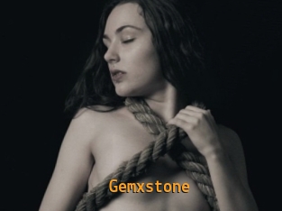 Gemxstone