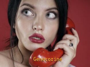 Genecorine