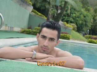 Genesis07