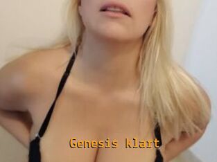 Genesis_klart